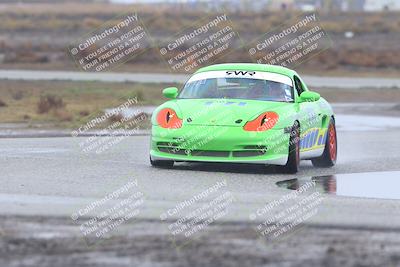 media/Nov-16-2025-PCA San Diego (Sun) [[0608d89c2d]]/Orange Group/Cotton Coners (Session 2)/